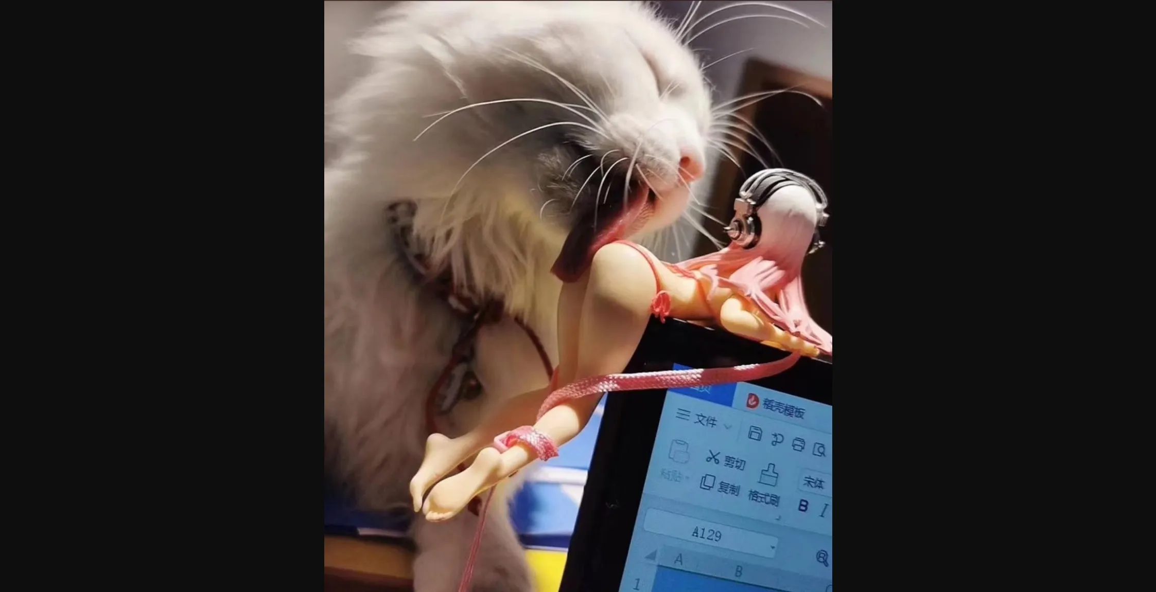 VN Ren'Py Hanna Futile Resistance [Ep.7] [X3rr4] | Free Adult Games