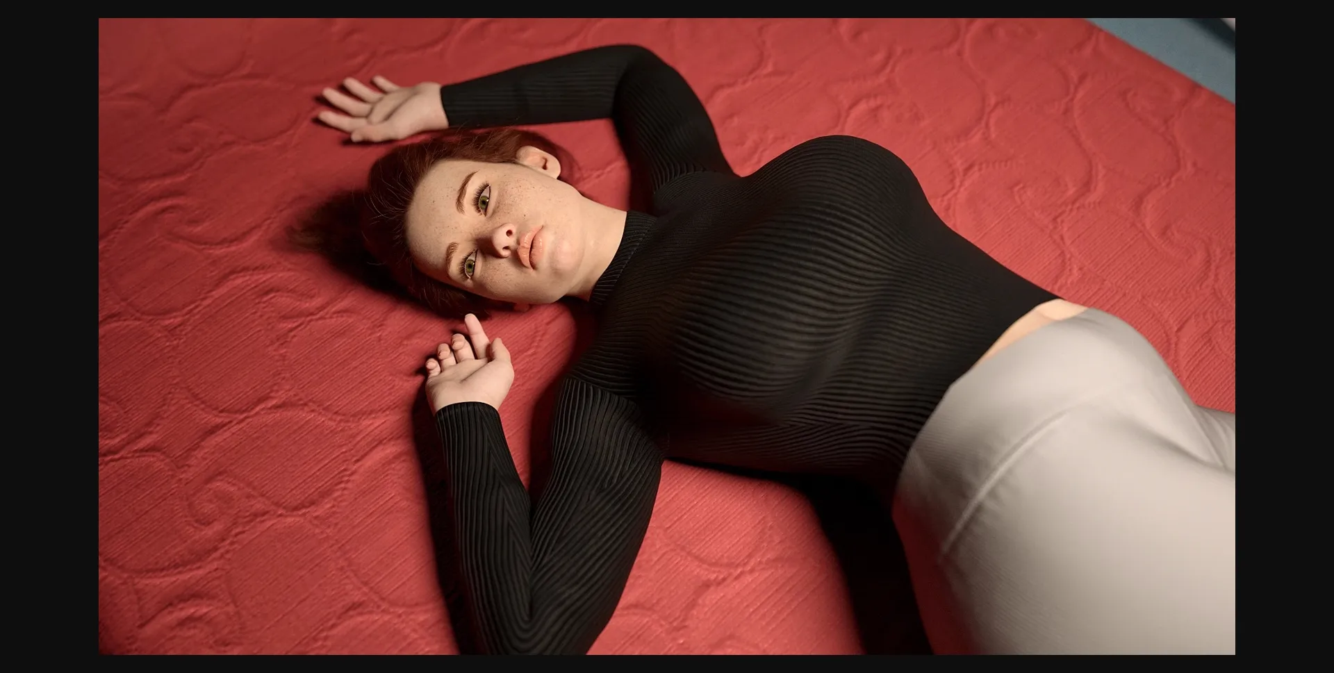 VN Ren'Py Hard to Find [Ep.3 v3.0] [Onyx] | Free Adult Games