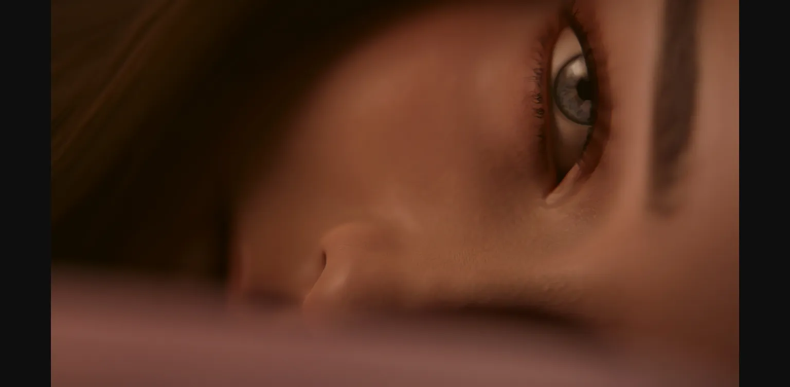 VN Ren'Py Hard to Love [v0.25] [Qori Gaming] | Free Adult Games