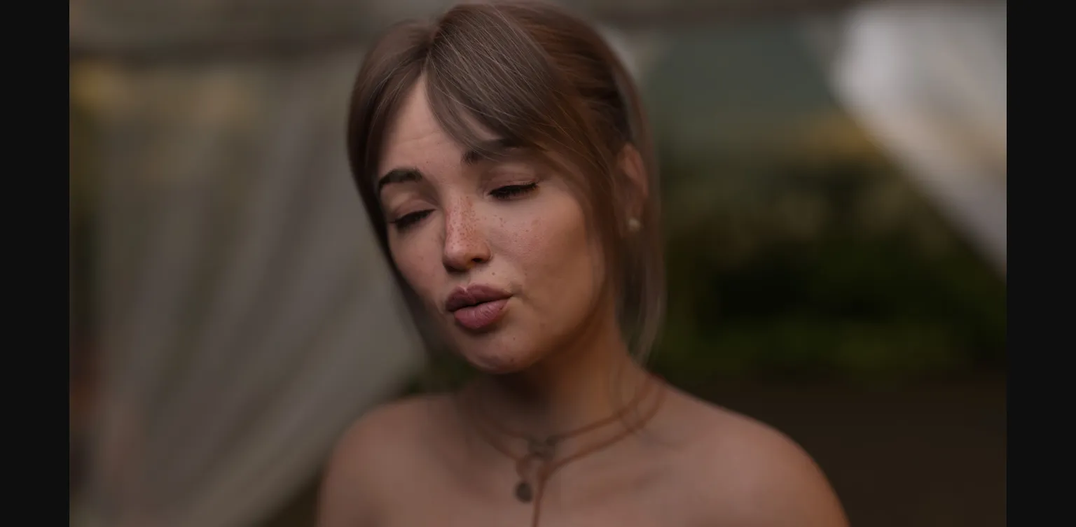 VN Ren'Py Hardenville [v0.2.4] [JoyFI Games] | Free Adult Games