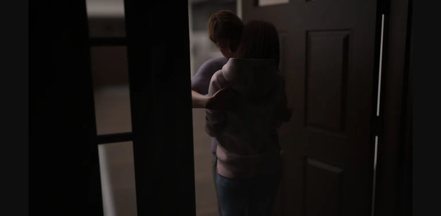 VN Ren'Py Hardenville [v0.2.4] [JoyFI Games] | Free Adult Games