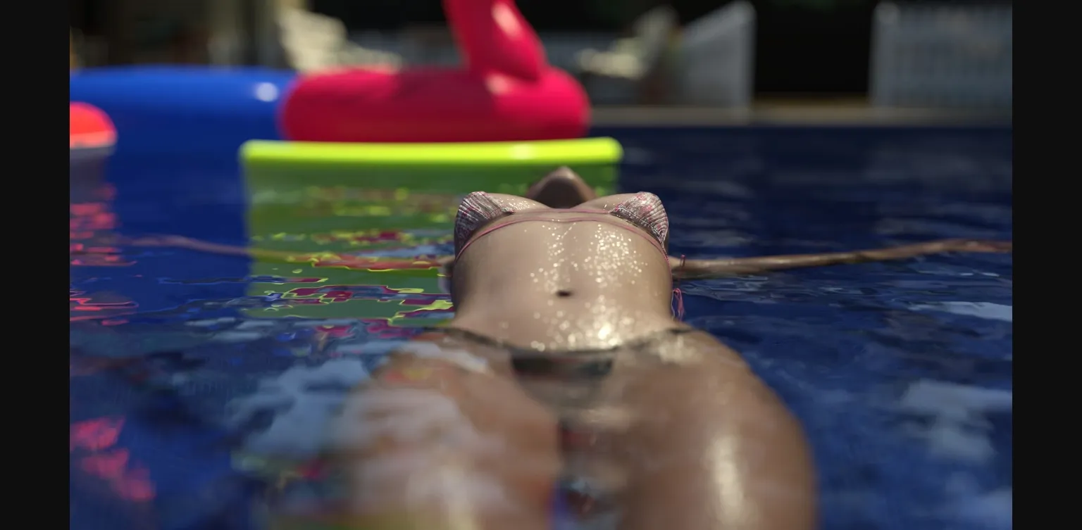 VN Ren'Py Hardenville [v0.2.4] [JoyFI Games] | Free Adult Games