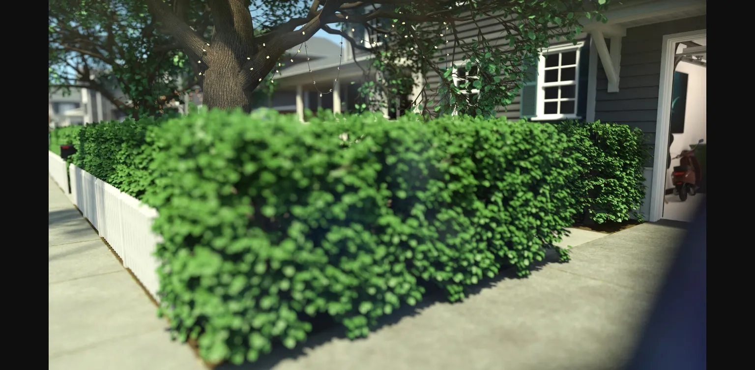 VN Ren'Py Hardenville [v0.2.4] [JoyFI Games] | Free Adult Games