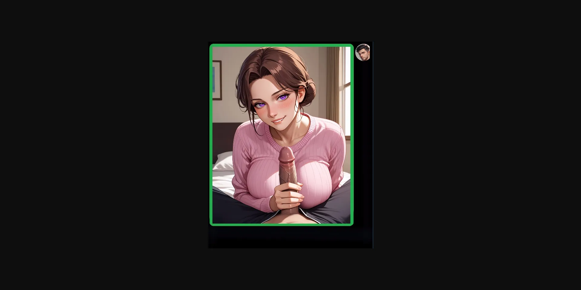 VN Ren'Py Harem Phone Group [Ch.3] [NtrCaptain] | Free Adult Games