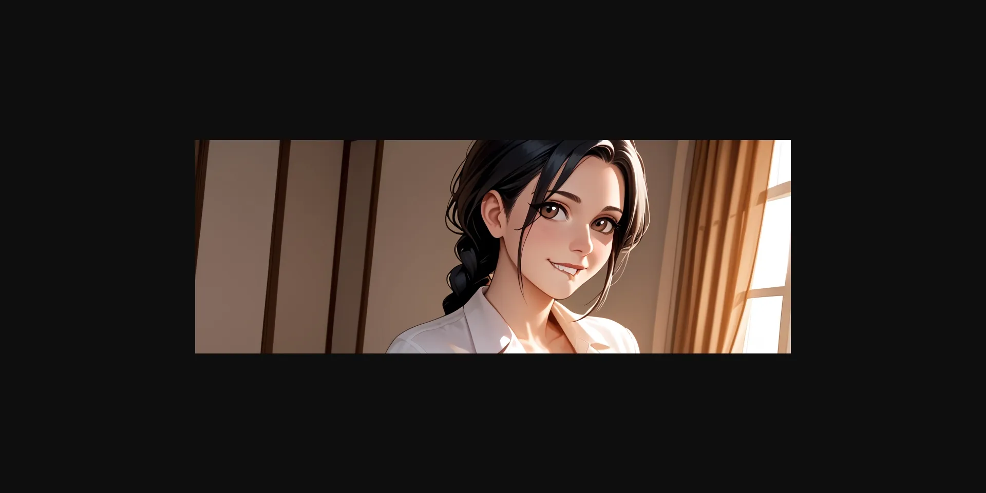 VN Ren'Py Harem Phone Group [Ch.3] [NtrCaptain] | Free Adult Games