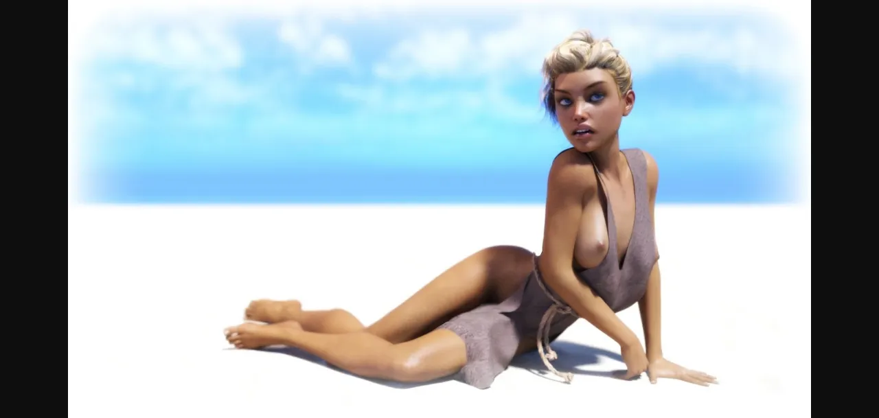 VN Ren'Py Healslut [v0.99d] [Davie Zwei] | Free Adult Games