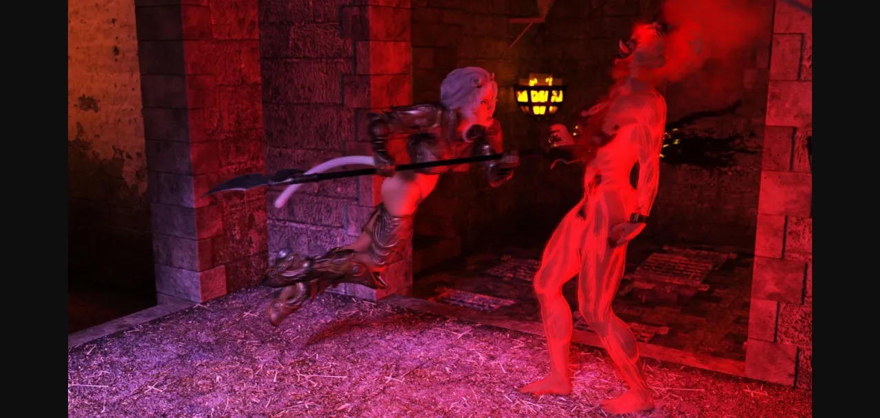 VN Ren'Py Healslut [v0.99d] [Davie Zwei] | Free Adult Games