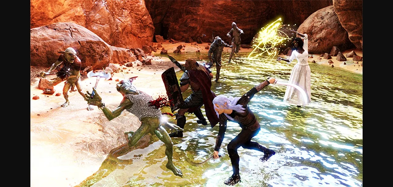 VN Ren'Py Healslut [v0.99d] [Davie Zwei] | Free Adult Games