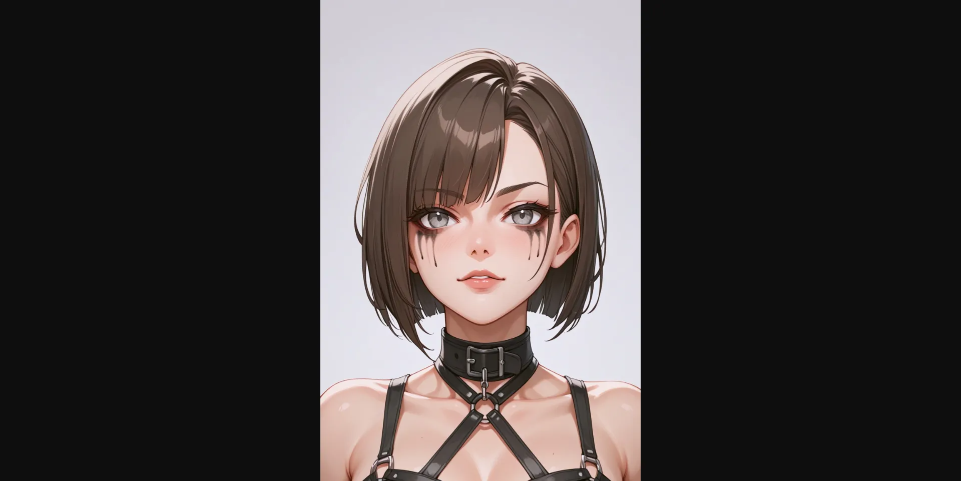 VN Ren'Py Heated Hashtag [v1.0 ch2] [Velvet-Ink] | Free Adult Games