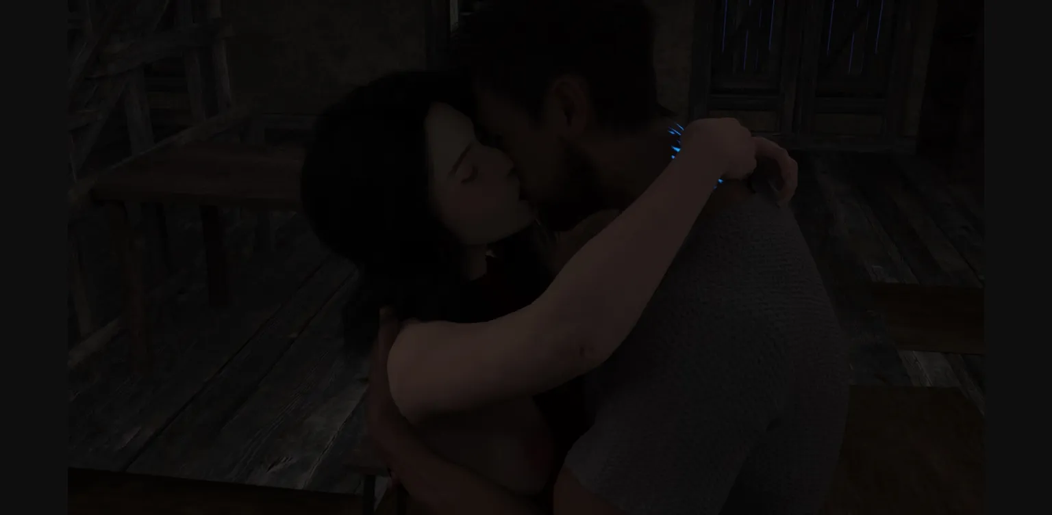 VN Ren'Py Henry's Adventures [v0.9.5 Alpha] [Lenovic] | Free Adult Games