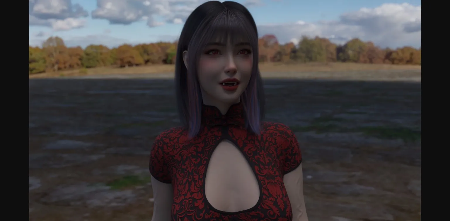 VN Ren'Py Henry's Adventures [v0.9.5 Alpha] [Lenovic] | Free Adult Games