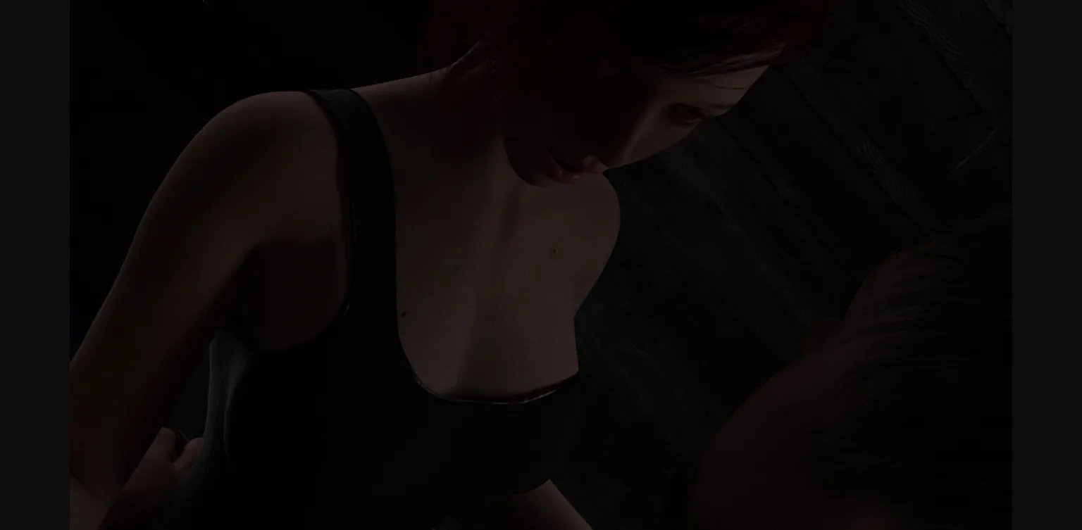 VN Ren'Py Henry's Adventures [v0.9.5 Alpha] [Lenovic] | Free Adult Games