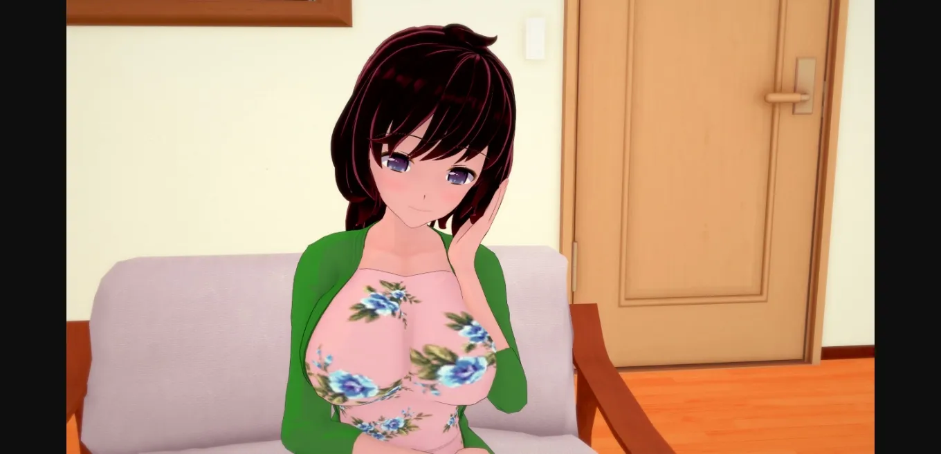 VN Ren'Py Hero in Training [v0.7.5] [Toshika] | Free Adult Games