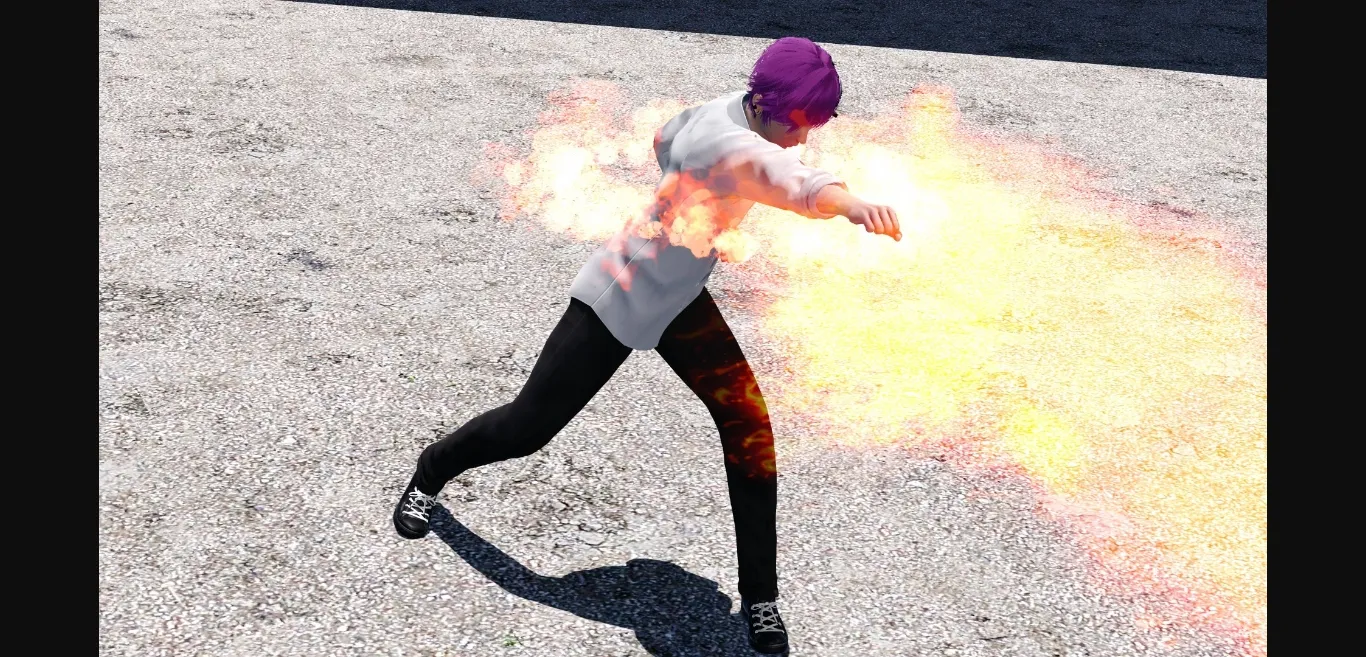 VN Ren'Py Hero to Villain Remastered [v0.4.1 Public] [Izumii] | Free Adult Games