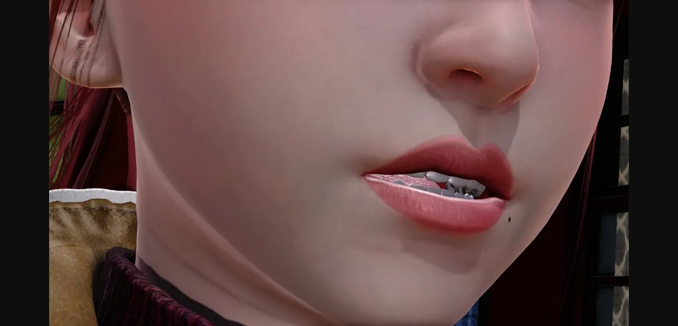 VN Ren'Py Hero to Villain Remastered [v0.4.1 Public] [Izumii] | Free Adult Games