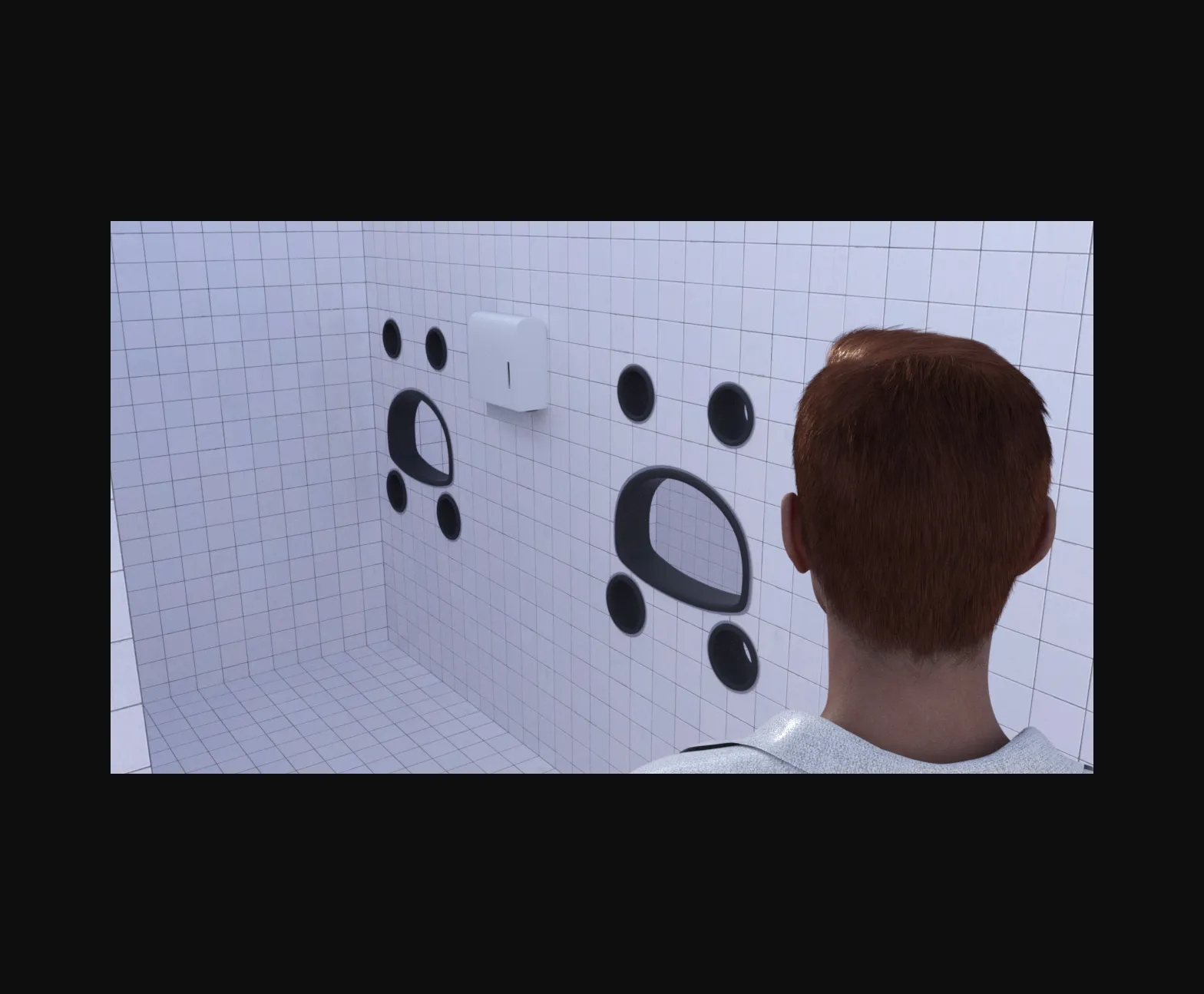 VN Ren'Py Onhold A Futa Future [v0.4.5] [MrCheese25] | Free Adult Games