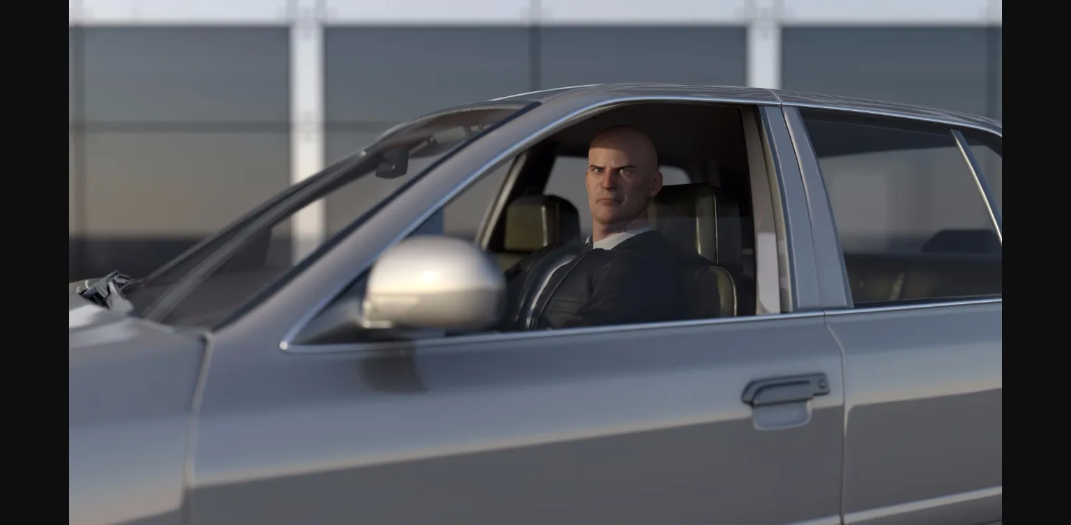 VN Ren'Py Onhold A Ring or the Shield [Demo BugFixed] [Mr.Nonnypants] | Free Adult Games