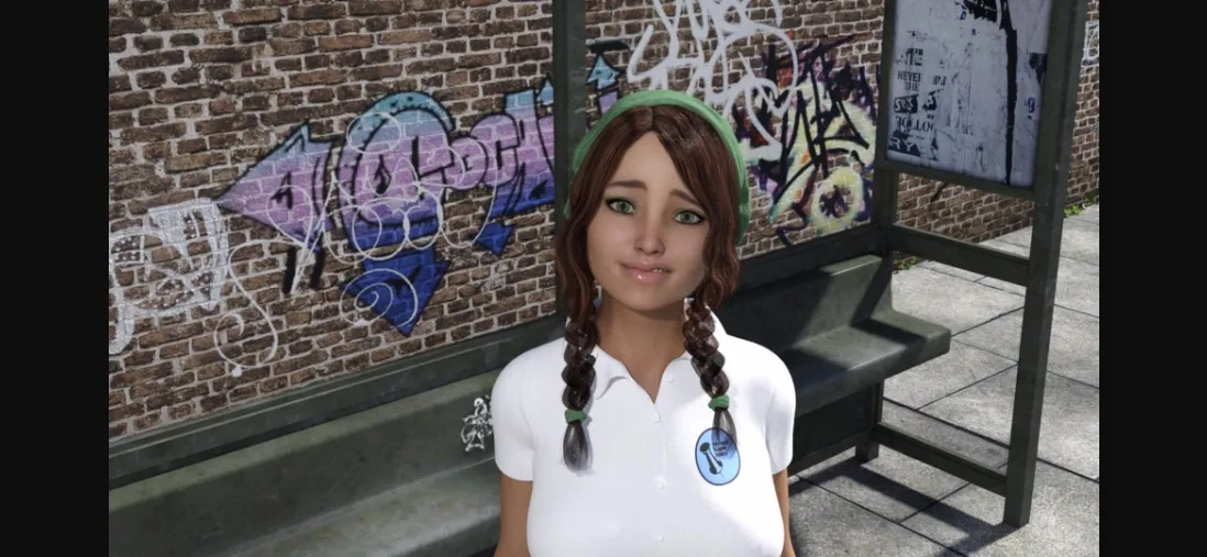 VN Ren'Py Onhold Banking on Bella [v0.08a] [Profile Game Studios] | Free Adult Games