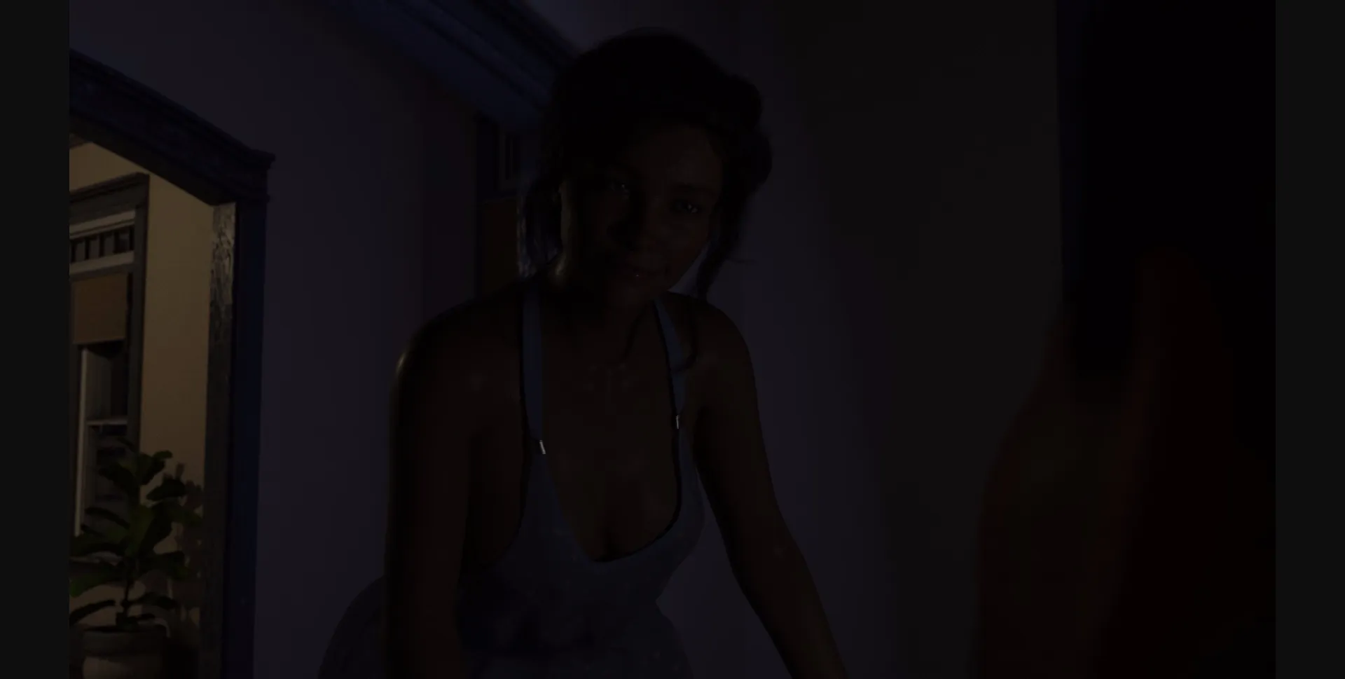 VN Ren'Py Onhold College Times [v0.8.2k] [Wack Daddy] | Free Adult Games