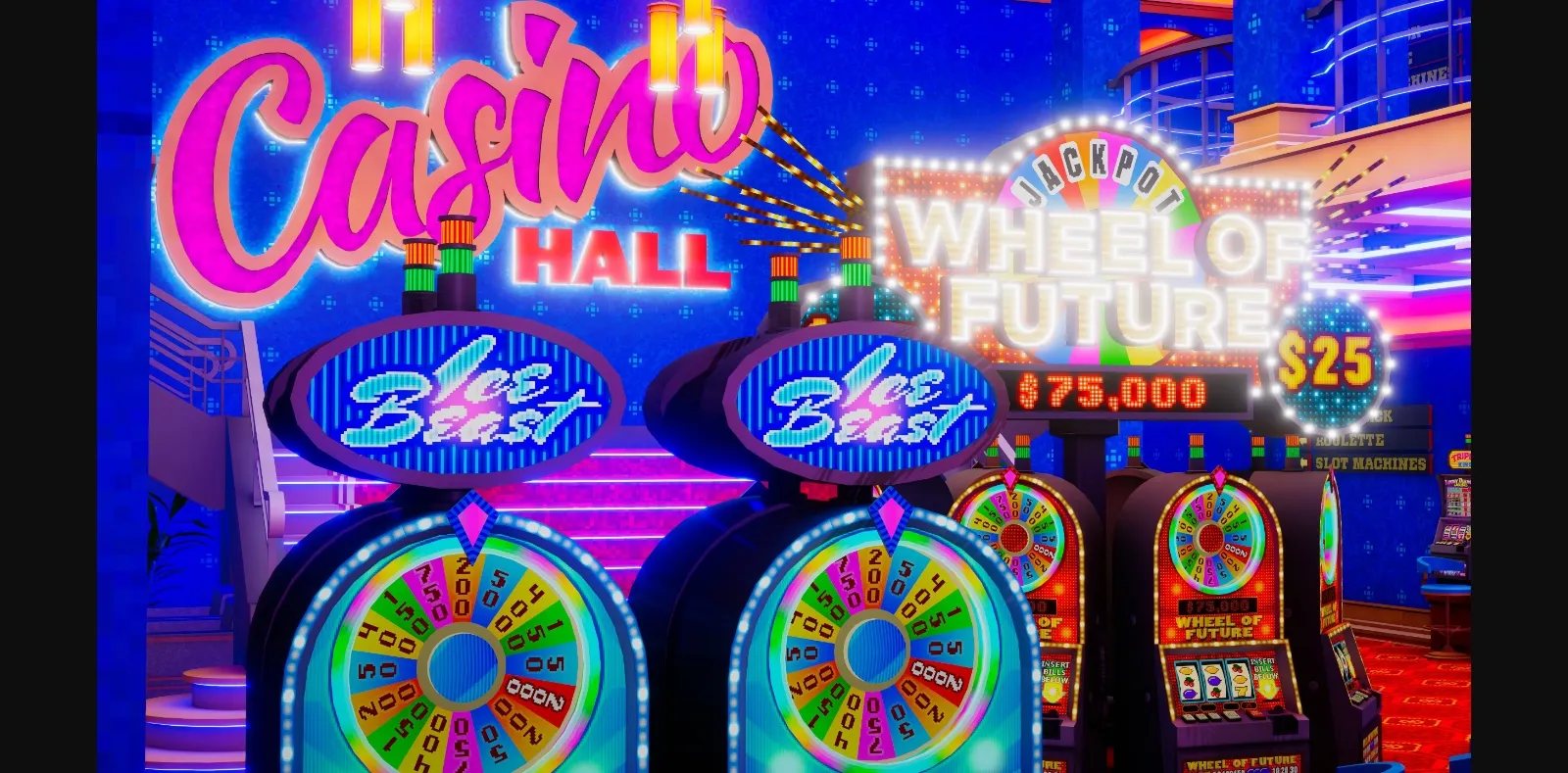 VN Ren'Py Onhold Exogon [v0.1] [Rexile] | Free Adult Games