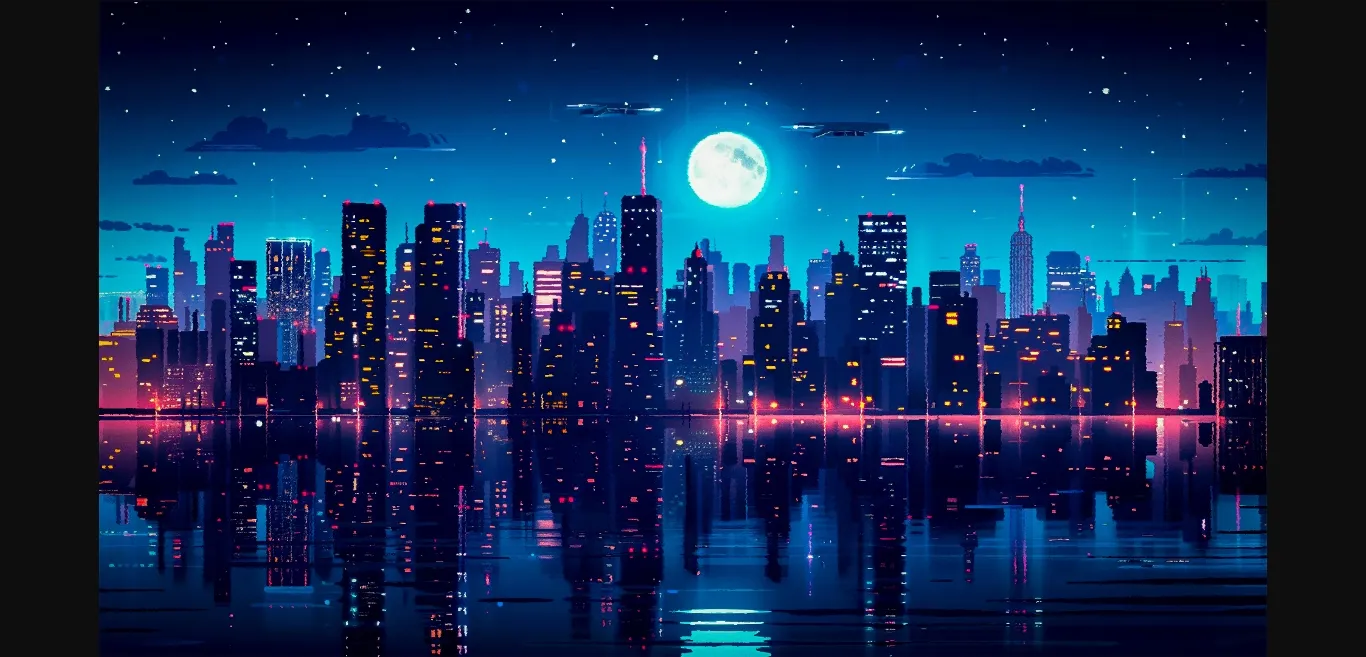 VN Ren'Py Onhold Fired Sky [A1U0E0] [Net-Work] | Free Adult Games