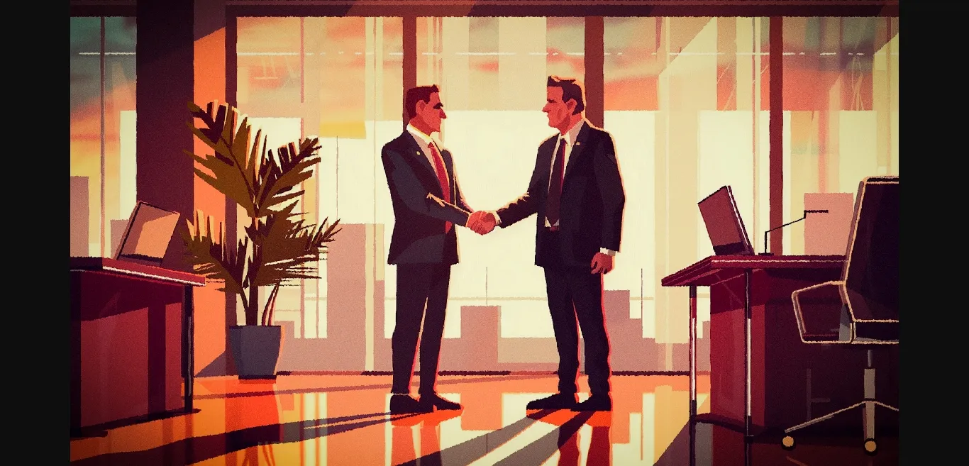 VN Ren'Py Onhold Fired Sky [A1U0E0] [Net-Work] | Free Adult Games