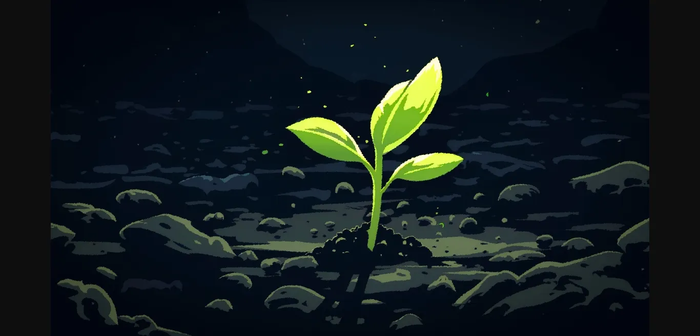 VN Ren'Py Onhold Fired Sky [A1U0E0] [Net-Work] | Free Adult Games