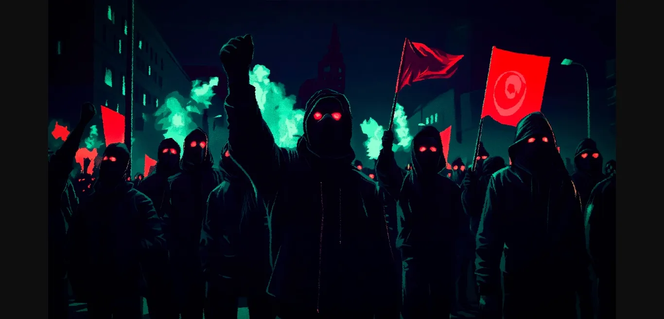 VN Ren'Py Onhold Fired Sky [A1U0E0] [Net-Work] | Free Adult Games