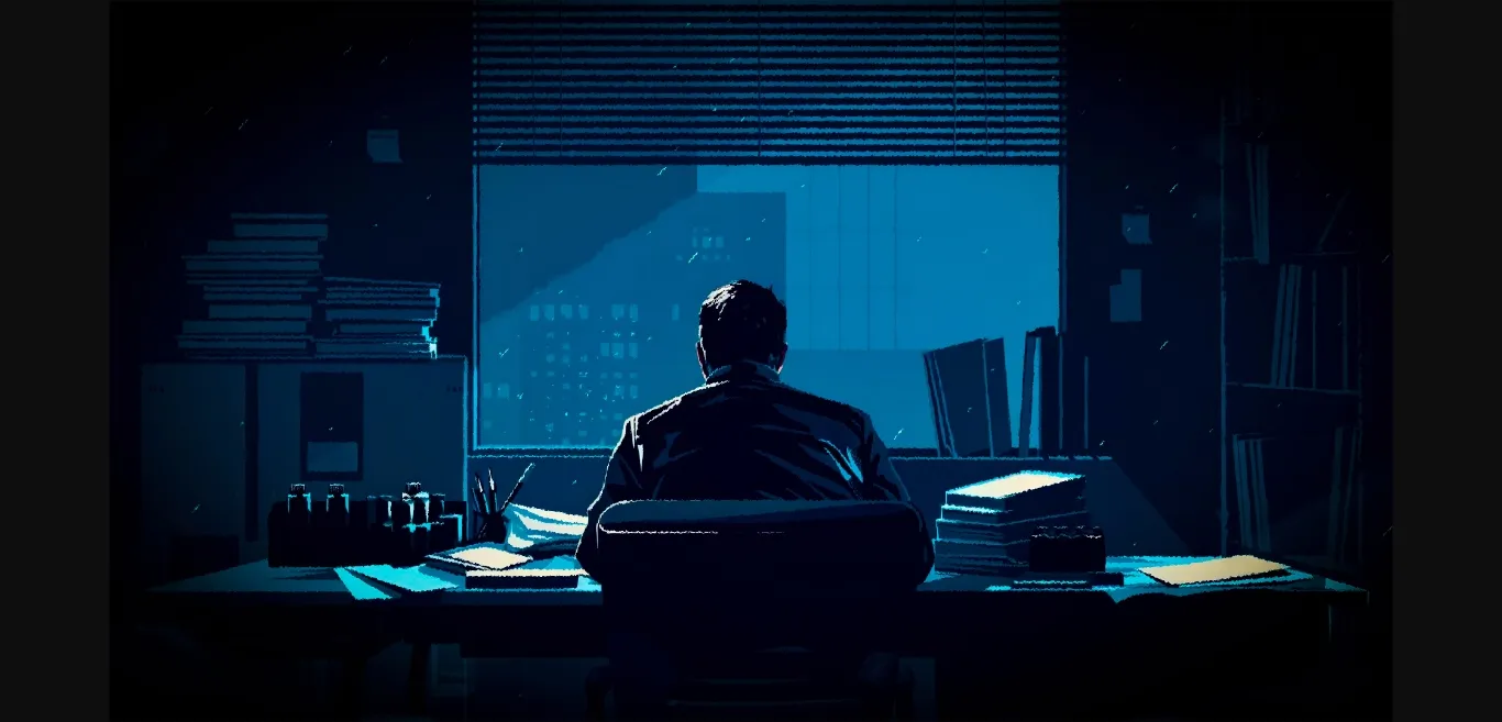 VN Ren'Py Onhold Fired Sky [A1U0E0] [Net-Work] | Free Adult Games