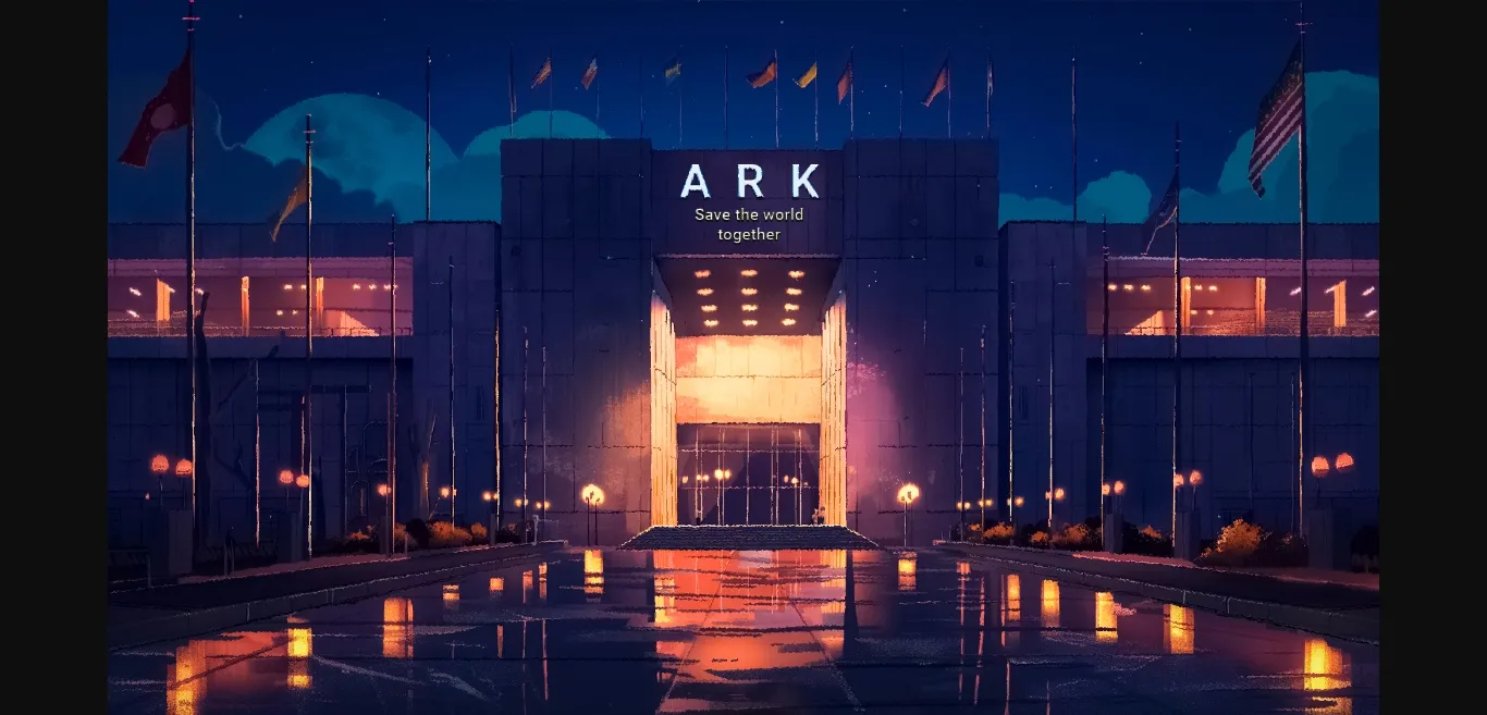 VN Ren'Py Onhold Fired Sky [A1U0E0] [Net-Work] | Free Adult Games