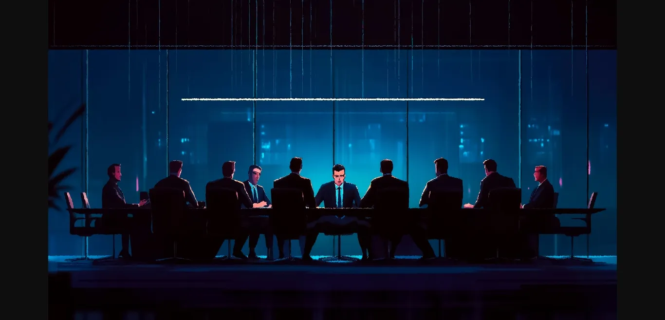 VN Ren'Py Onhold Fired Sky [A1U0E0] [Net-Work] | Free Adult Games