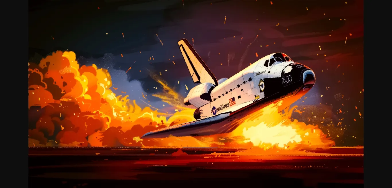 VN Ren'Py Onhold Fired Sky [A1U0E0] [Net-Work] | Free Adult Games