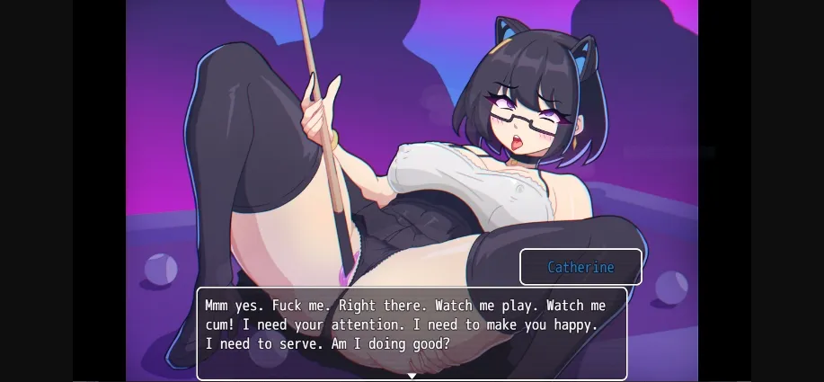 RPGM Succum Brewery [v0.4] [LimeJuiceGames] | Free Adult Games