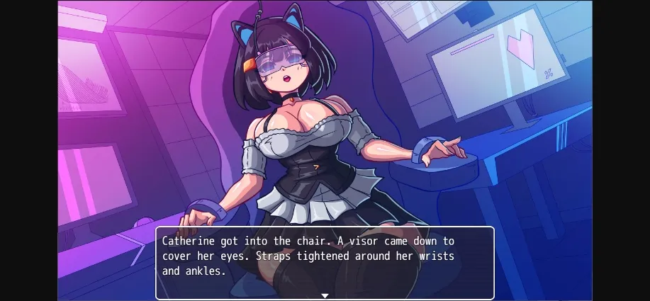 RPGM Succum Brewery [v0.4] [LimeJuiceGames] | Free Adult Games