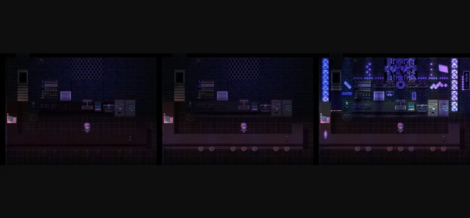 RPGM Succum Brewery [v0.4] [LimeJuiceGames] | Free Adult Games