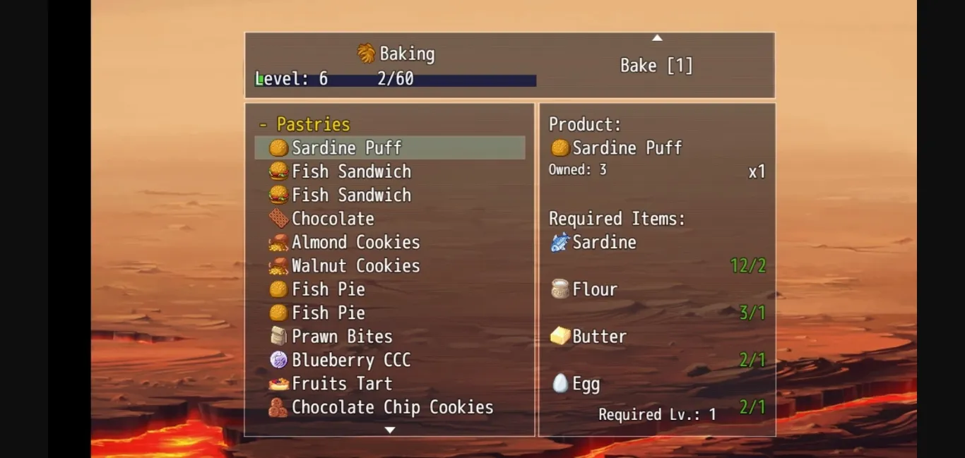 RPGM Summer Stolen Paradise [v0.28] [7RKStudio] | Free Adult Games