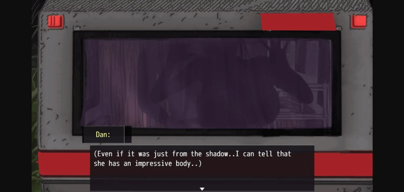 RPGM Summer Stolen Paradise [v0.28] [7RKStudio] | Free Adult Games