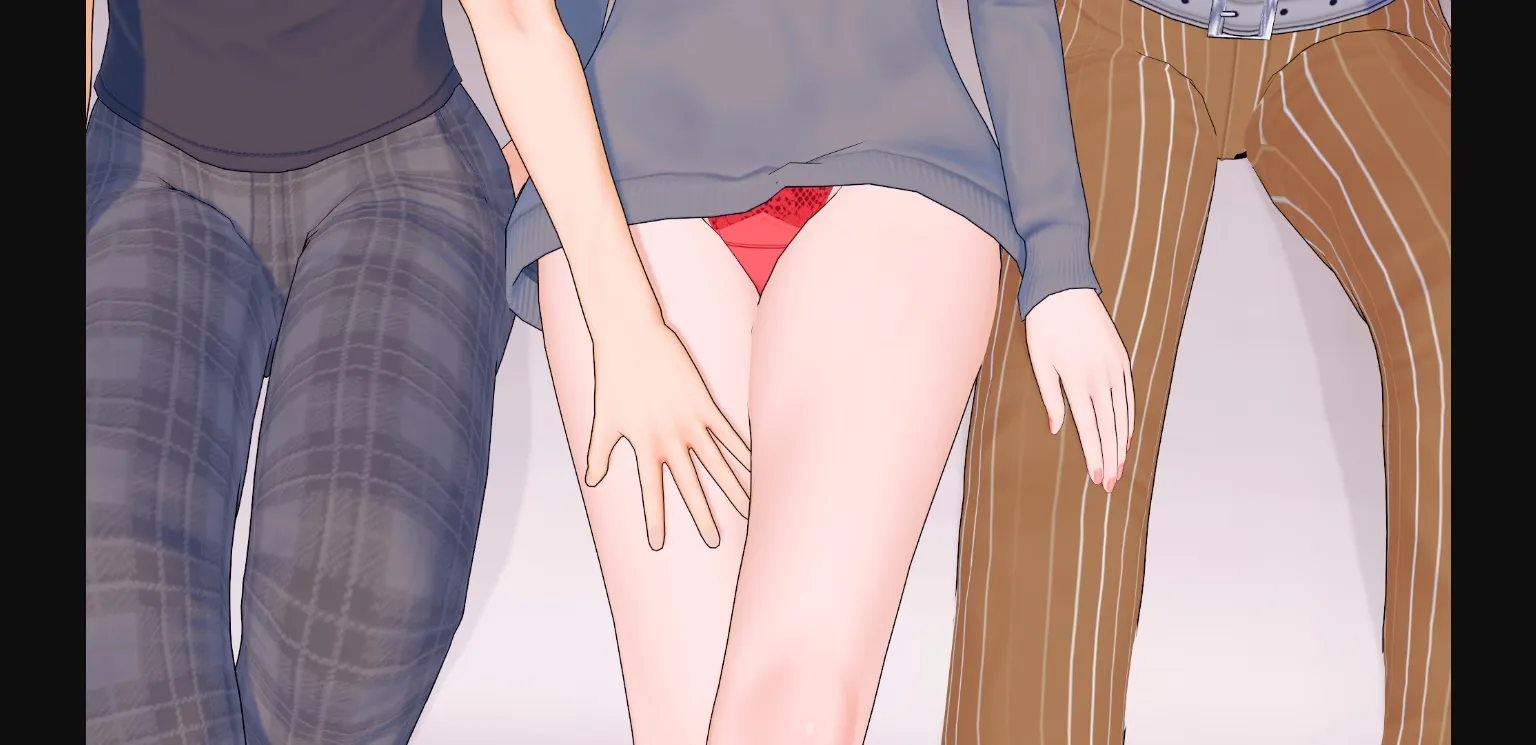 RPGM Sunny  Love to Cheat [v0.4.1 Hotfix] [Satanica Hime] | Free Adult Games