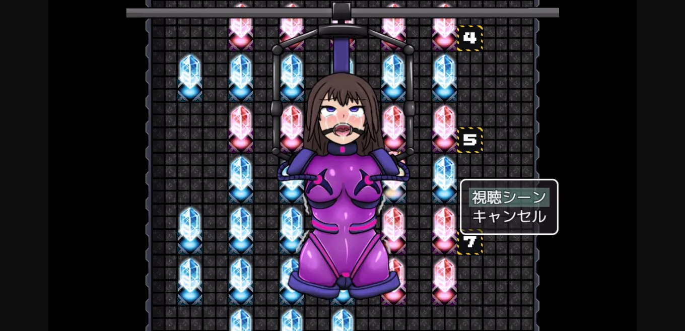 RPGM Swan Song of the White Angels [v0.15] [H.ERO] | Free Adult Games