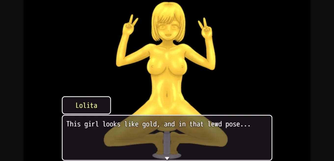 RPGM Swan Song of the White Angels [v0.15] [H.ERO] | Free Adult Games