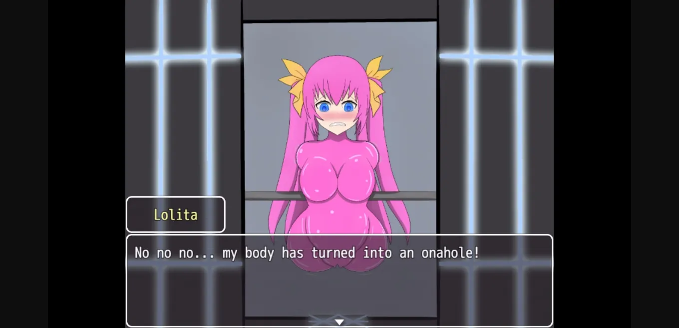 RPGM Swan Song of the White Angels [v0.15] [H.ERO] | Free Adult Games