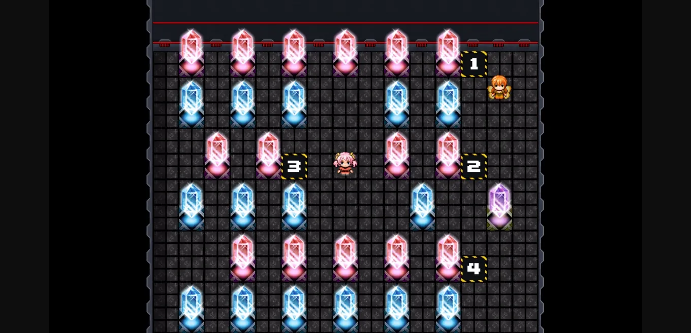 RPGM Swan Song of the White Angels [v0.15] [H.ERO] | Free Adult Games