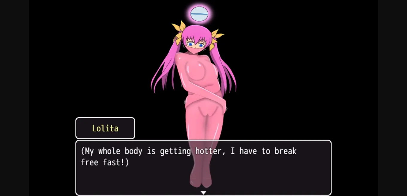 RPGM Swan Song of the White Angels [v0.15] [H.ERO] | Free Adult Games