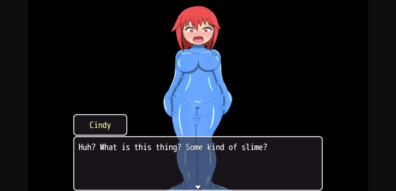 RPGM Swan Song of the White Angels [v0.15] [H.ERO] | Free Adult Games