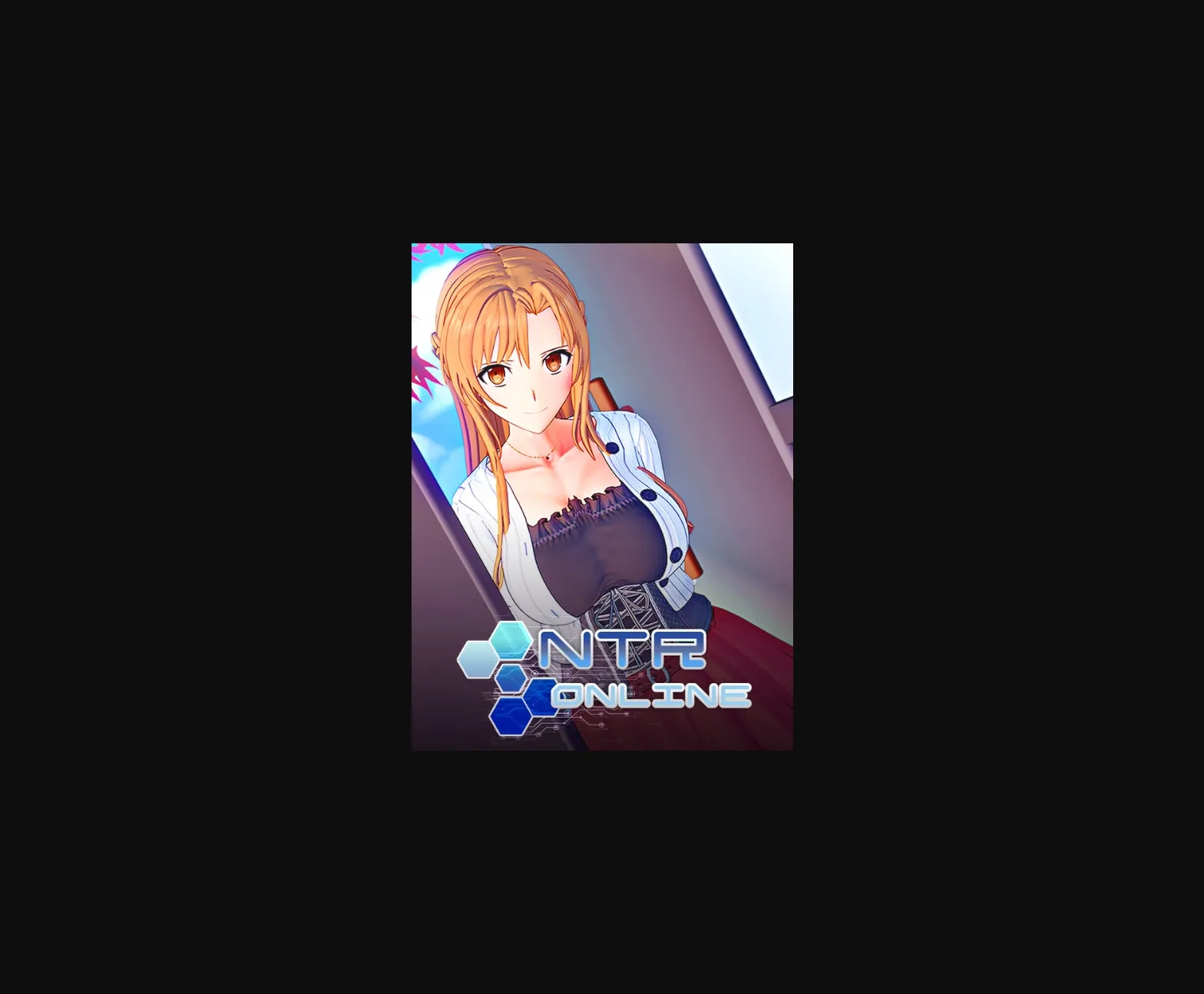 RPGM Sword Art Online  The Trap of Breath Concealed Magic [Part 2 v0.80] [Fujino] | Free Adult Games