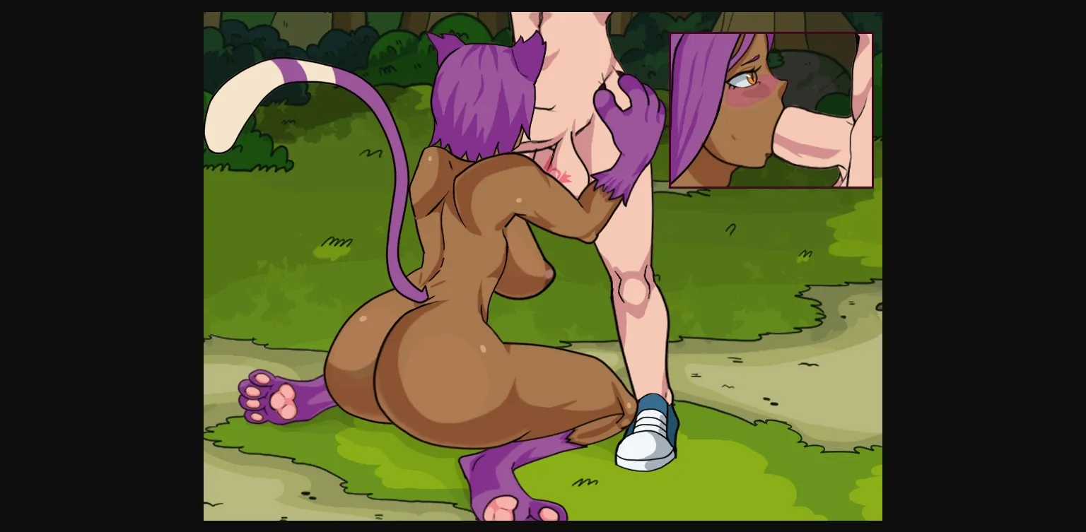 RPGM Take a Break [v0.51] [Star Chest Games] | Free Adult Games