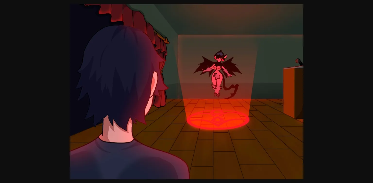 RPGM Take a Break [v0.51] [Star Chest Games] | Free Adult Games