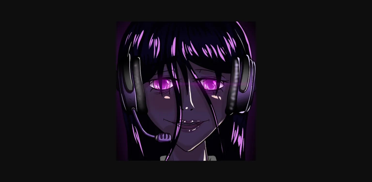 RPGM Test Club  Futanari Ballbusting Edition [Incomplete] [FbbSK] | Free Adult Games