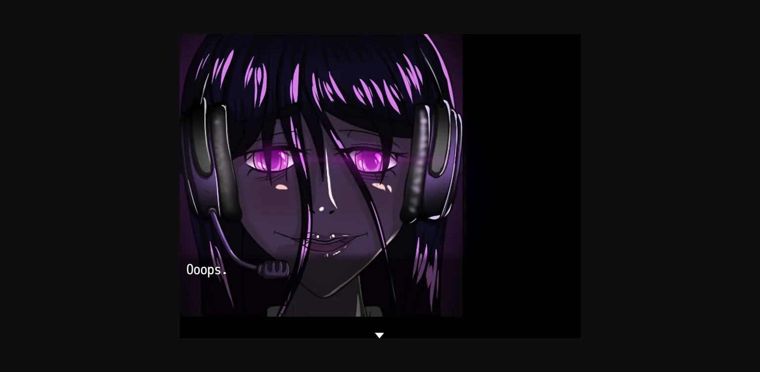 RPGM Test Club  Futanari Ballbusting Edition [Incomplete] [FbbSK] | Free Adult Games