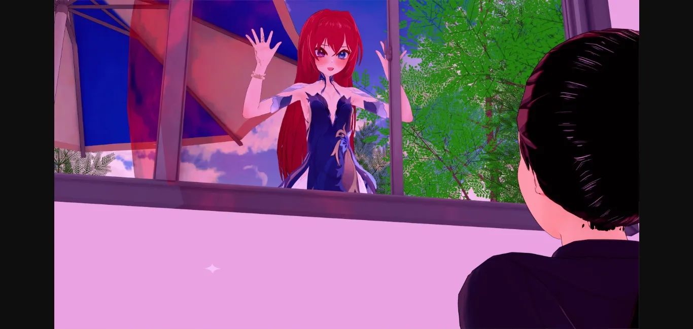 RPGM TGCL [v0.9 Prologue] [Otran] | Free Adult Games